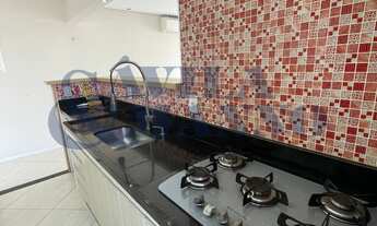 Imagem 7: Apartamento com 3 quartos na Mooca