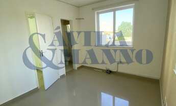 Imagem: Sala Comercial na Vila Carrão