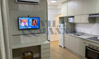 Imagem: Studio na Mooca