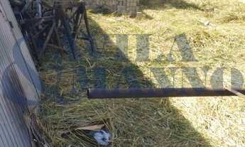 Imagem: Terreno no Jardim Textil