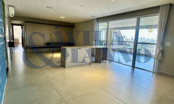 Imagem 7: Apartamento com 4 quartos na Mooca