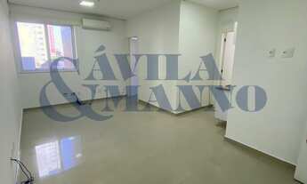 Imagem 2: Sala Comercial na Vila Carrão