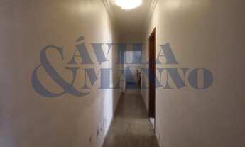 Imagem 6: Casa Térrea com 3 quartos na Mooca