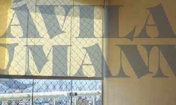 Imagem 6: Apartamento com 2 quartos na Mooca