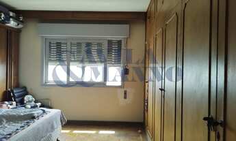 Imagem 7: Apartamento com 3 quartos na Mooca