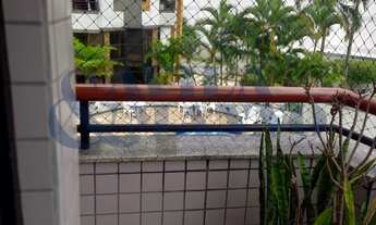 Imagem 3: Apartamento com 3 quartos no Tatuapé