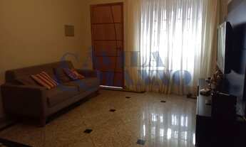 Imagem 3: Casa de Condominio com 3 quartos na Vila Carrão