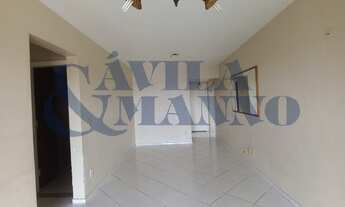 Imagem 2: Apartamento com 2 quartos no Belénzinho