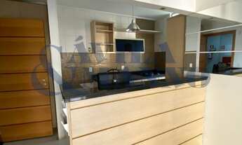 Imagem 4: Apartamento com 2 quartos no Tatuapé