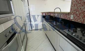 Imagem 5: Apartamento com 3 quartos na Mooca