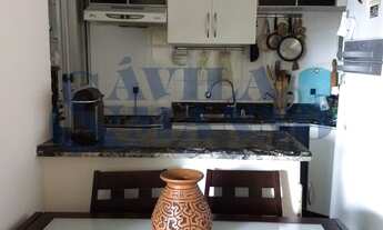 Imagem 3: Apartamento com 2 quartos na Vila Prudente