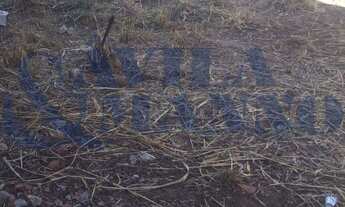 Imagem 6: Terreno no Jardim Textil