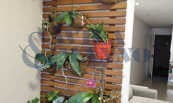 Imagem 5: Apartamento com 2 quartos Mooca