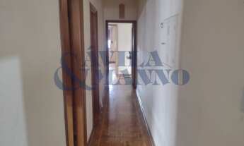 Imagem 4: Apartamento com 3 quartos na Mooca