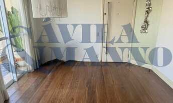 Imagem 7: Apartamento com 3 quartos na Mooca