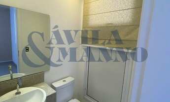 Imagem 6: Sala Comercial na Vila Carrão