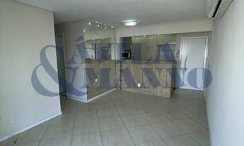 Imagem 2: Apartamento com 3 quartos na Mooca