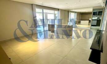 Imagem 6: Apartamento com 4 quartos na Mooca