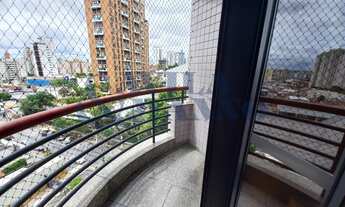 Imagem 4: Apartamento com 3 quartos no Tatuapé