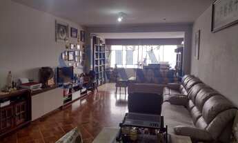 Imagem 1: Apartamento com 3 quartos na Mooca