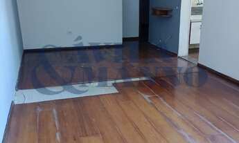 Imagem 3: Apartamento com 2 quartos Água Rasa