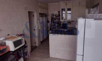 Imagem 3: Apartamento com 3 quartos na Mooca