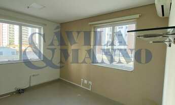 Imagem 5: Sala Comercial na Vila Carrão