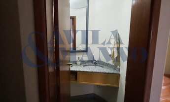 Imagem 6: Apartamento com 3 quartos no Tatuapé