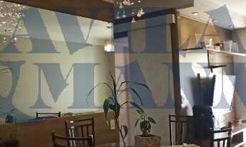 Imagem 4: Apartamento com 2 quartos na Mooca