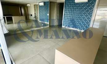 Imagem 4: Apartamento com 4 quartos na Mooca