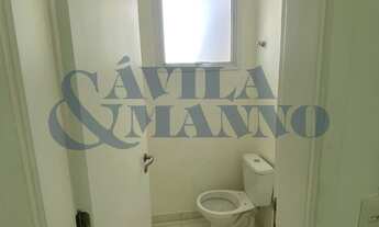 Imagem 7: Sala Comercial na Vila Carrão