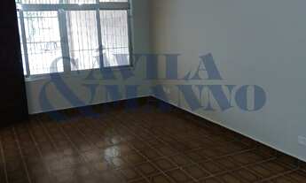 Imagem 4: Sobrado com 3 quartos na Mooca