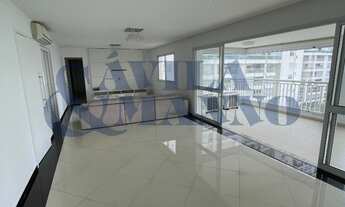 Imagem 5: Apartamento Alto Padrão na Mooca