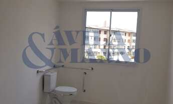 Imagem 5: Apartamento com 1 quarto na Mooca