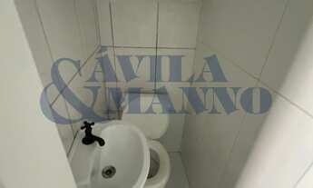 Imagem 4: Casa de Condominio com 2 quartos na Mooca