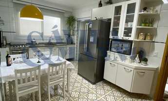 Imagem 7: Apartamento com 3 quartos na Mooca