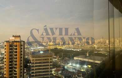 Imagem 6: Apartamento com 4 quartos na Mooca