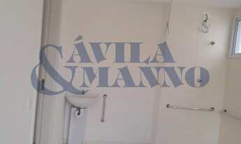 Imagem 6: Apartamento com 1 quarto na Mooca