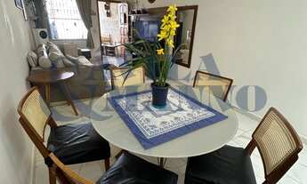 Imagem 6: Sobrado com 3 quartos na Vila Prudente