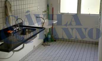 Imagem 4: Apartamento com 3 quartos na Vila Prudente