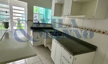 Imagem 3: Casa de Condominio com 2 quartos na Mooca