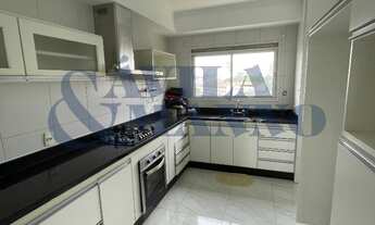 Imagem 7: Apartamento Alto Padrão na Mooca