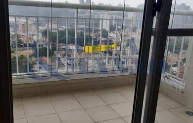 Imagem 5: Apartamento com 2 quartos na Santa Clara