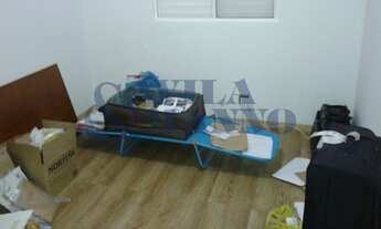 Imagem 6: Apartamento com 3 quartos na Vila Prudente