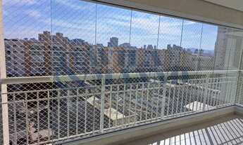 Imagem 6: Apartamento com 3 quartos na Mooca