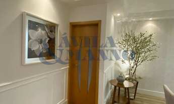 Imagem 5: Apartamento com 3 quartos na Mooca