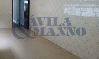 Imagem 7: Sobrado com 3 quartos na Mooca