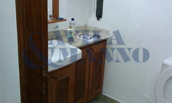 Imagem 7: Apartamento com 3 quartos na Vila Prudente