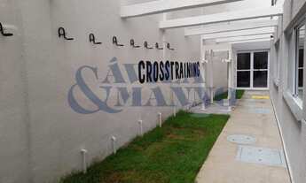 Imagem 7: Apartamento com 1 quarto na Mooca