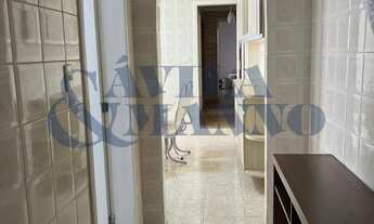 Imagem 5: Casa Térrea com 2 quartos na Vila Graciosa